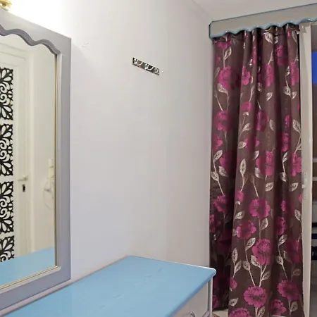 Falirala Căn hộ Faliraki