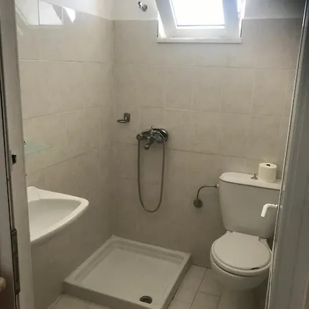 Hotell Kantas