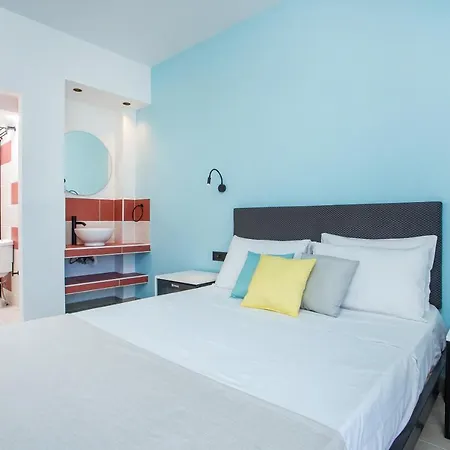 Premium Hotel