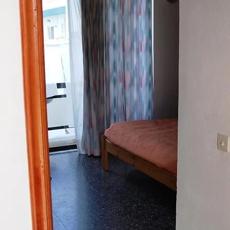 Mary Christina Apartment Faliraki