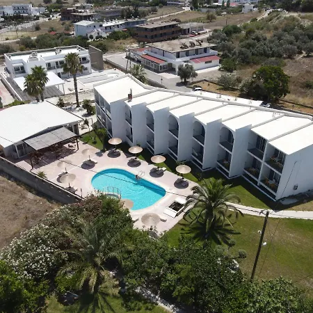 Hotell Kantas
