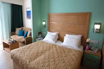 Rodos Sun Khách sạn 3*