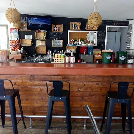 Family House Khách sạn hẻo lánh Faliraki