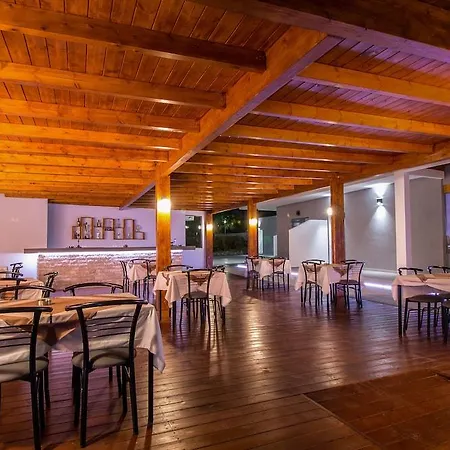 Hotelli Essential Summer (adults Only) Faliraki