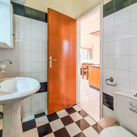 Colonial Studio/apartment Apartment