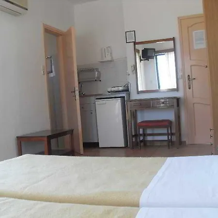 Vera Appart hôtel