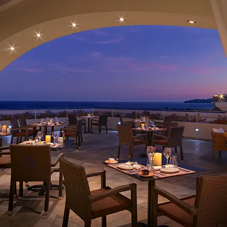 La Marquise Luxury Complex Resort 5*