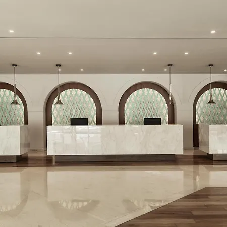 Hotell Esperos Village Blue & - Adults Only Faliraki