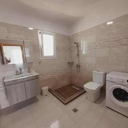 Roseberry Khách sạn hẻo lánh Faliraki