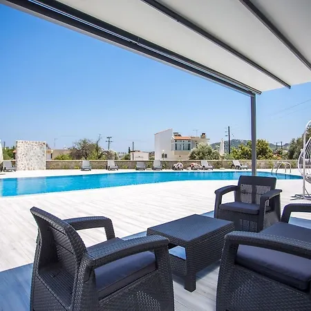 Otel Madison Boutique 4*