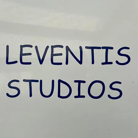 Apartment Leventis 2 Faliraki