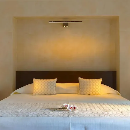 Elysium Resort&spa 5* Faliraki