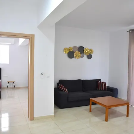 Khách sạn hẻo lánh Roseberry Faliraki