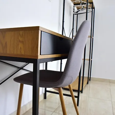 Roseberry Khách sạn hẻo lánh Faliraki