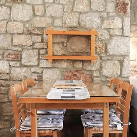 Tropical Garden Prime Appartement Faliraki