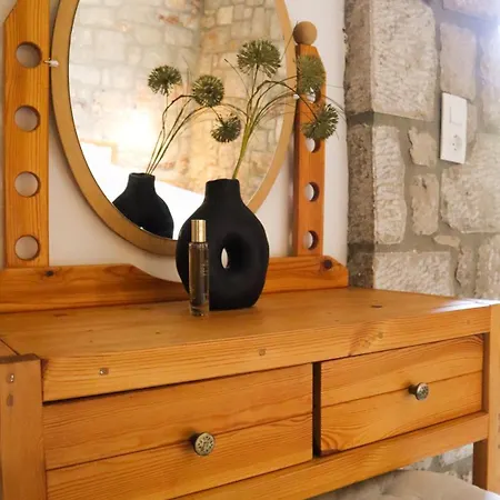 Appartement Tropical Garden Prime *