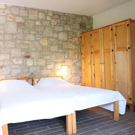 Tropical Garden Prime Appartement Faliraki