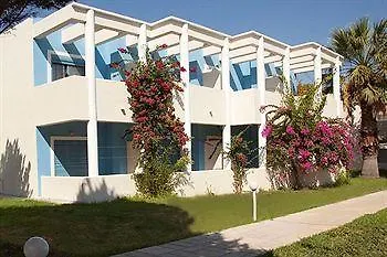 Blue Star Hotell