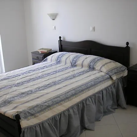 Apartamento Nephele Faliraki