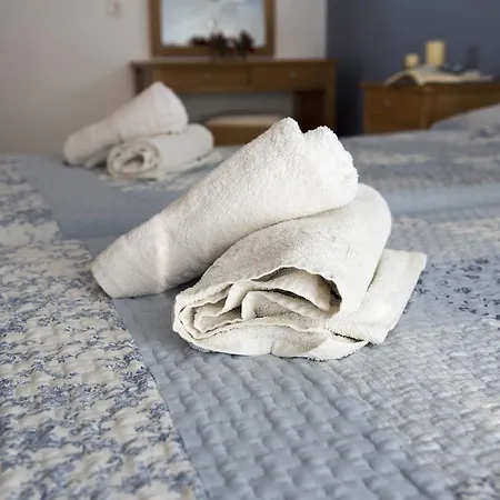 Apartamento Nephele Faliraki