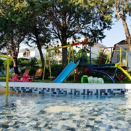 Nest Otel