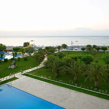 Mitsis 5* Faliraki
