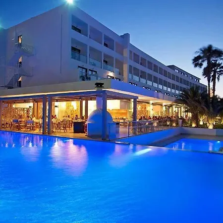 Mitsis 5* Faliraki