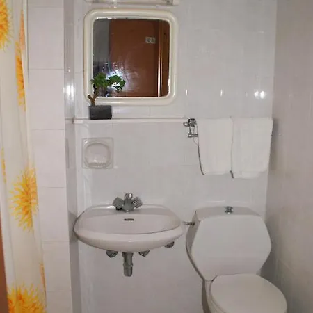 Vista Apartment