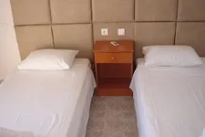 Hotel Butterfly Faliraki