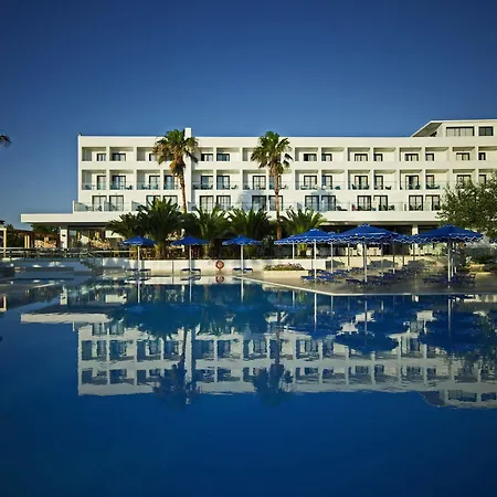 Mitsis Resort 5*