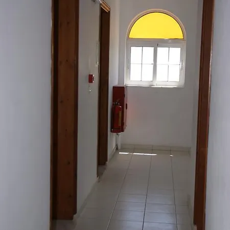 Vista *