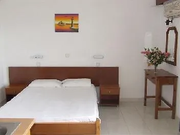 Sotirakis Hotel