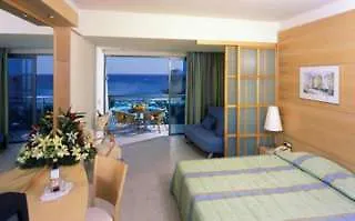 Calypso Palace Resort Faliraki