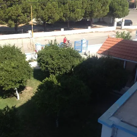 Manos 2* Faliraki
