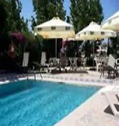Nest Otel