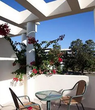 Hotell Blue Star 3*