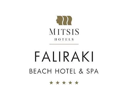 Mitsis