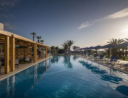 Resort Mitsis Faliraki