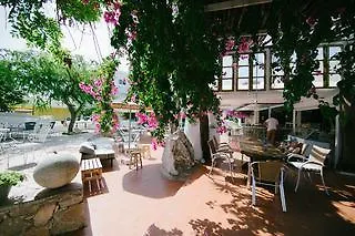 Gorgona (adults Only) Hotelli 3*