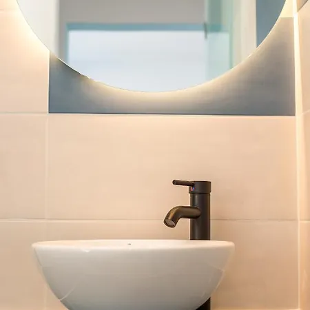 Hotel Premium