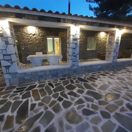 Oasis Faliraki