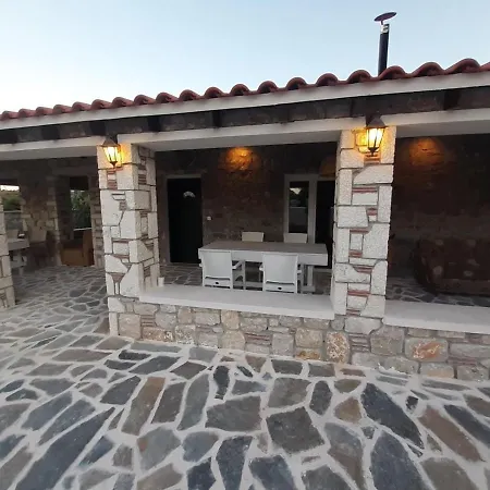 Oasis
