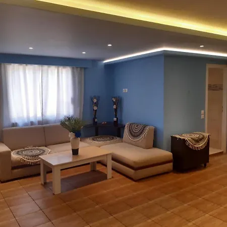 Oasis