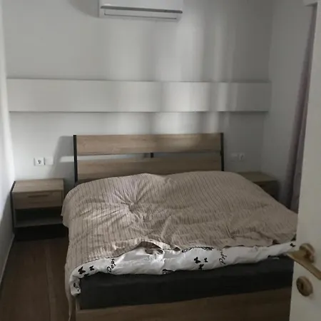 Ferienhaus Oasis Faliraki