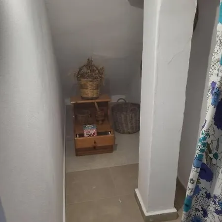 Apartamento Greek Memories Boutique