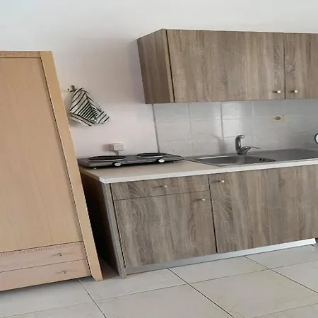 White Palace Aparthotel 2*
