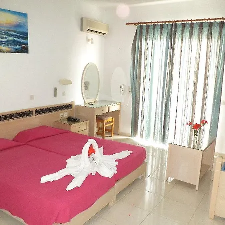 White Palace 2*