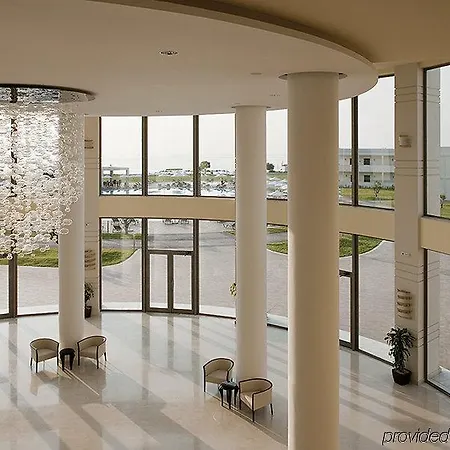 Hotel Apollo Blue