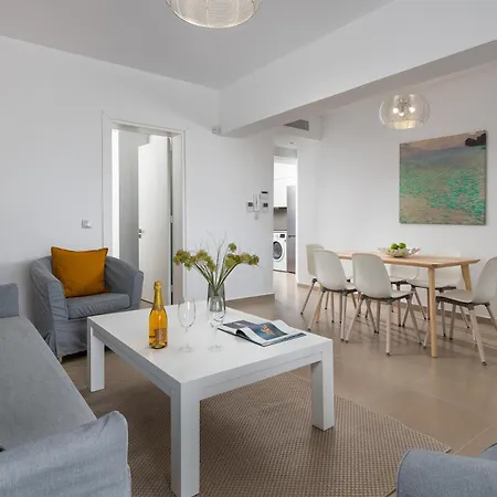 Aegean View Estates