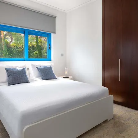 Apartment Aegean View Estates